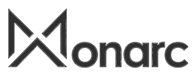 Monarc