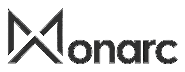Monarc